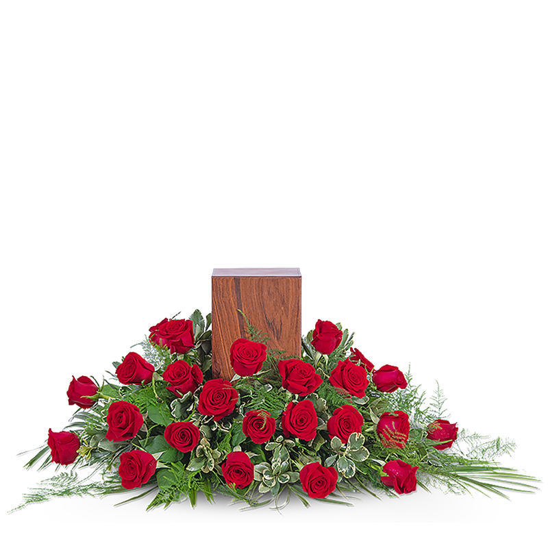 Everlasting Love Tribute