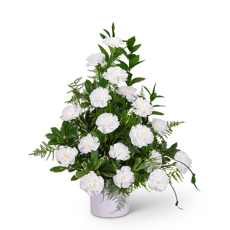 Divinity Urn