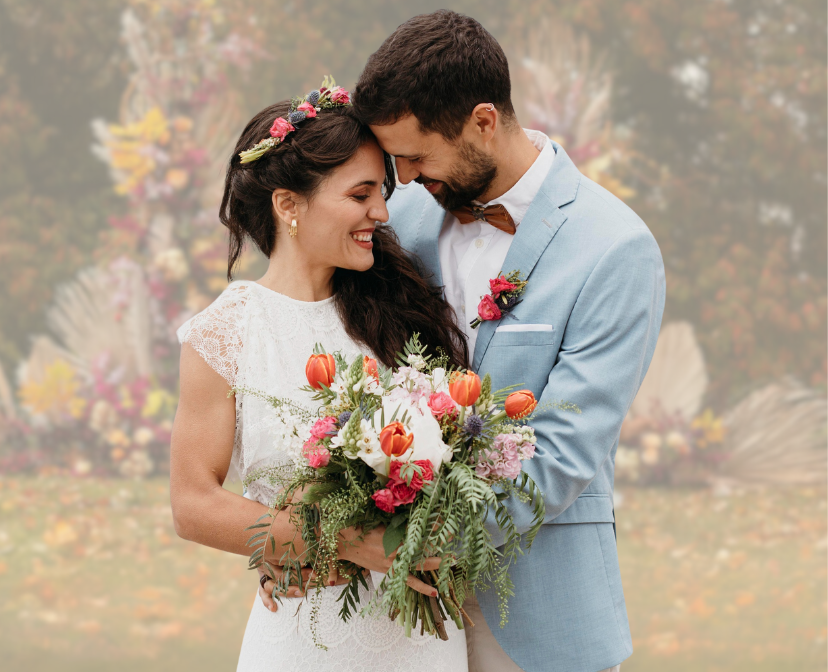 NorthParkFlorist