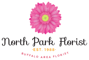 North Park Florist