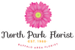 North Park Florist