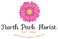 NorthParkFlorist