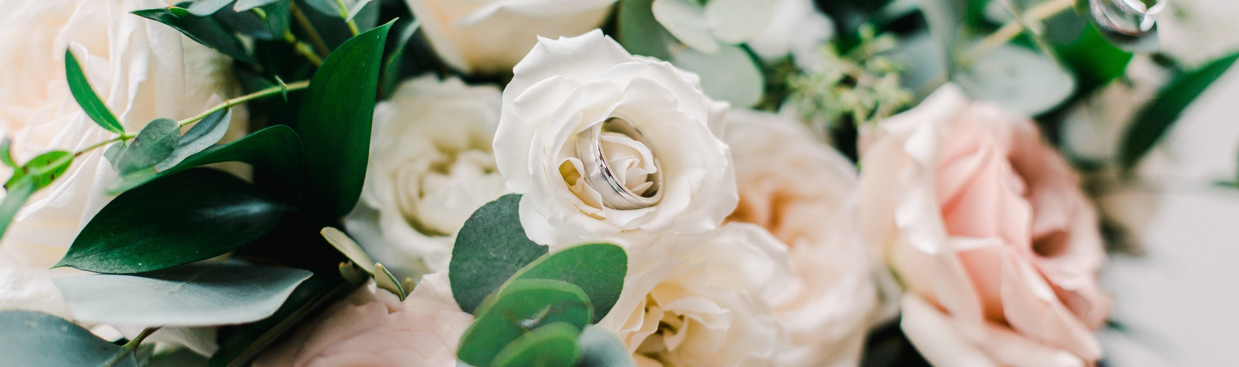NorthParkFlorist